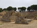 sicile 135